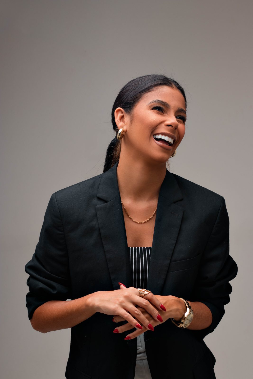 Edilene Edesia